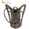 Hot Sell Military Hydration Bag (DW-BK1416)